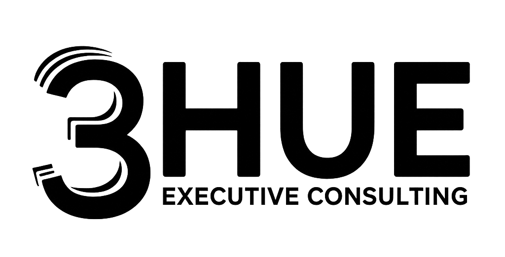 3HUE-black-logo