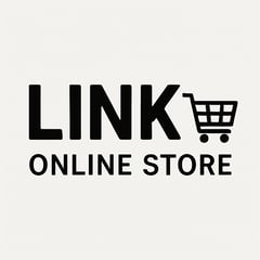 LINK Online Store-1 LINK Online Store-1