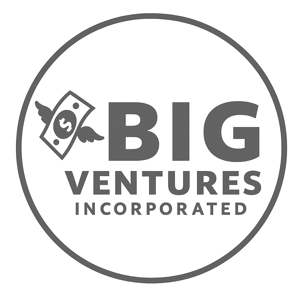Big-Ventures-Monochromatic