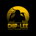 CHIPLEE_LOGO_Blk