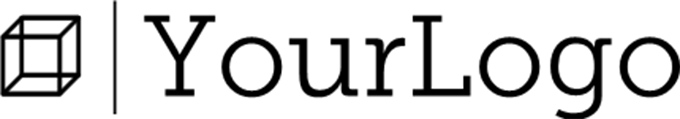 your-logo-black